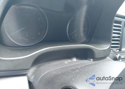 2018 Hyundai Elantra Sel from USA, damaged, VIN 5NPD84LF3JH374205